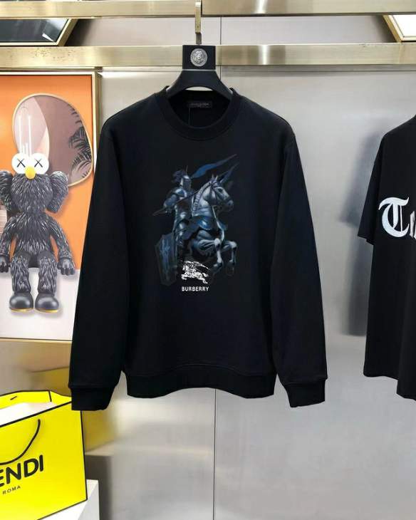 Picture of Hermes sweatshirt _SKUHermesM-5XLkdtr0633486